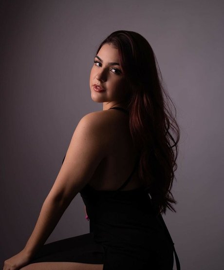 Ana Zimerman pornstar pretty archive