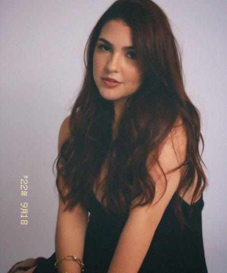 Ana Zimerman porn actress gallery