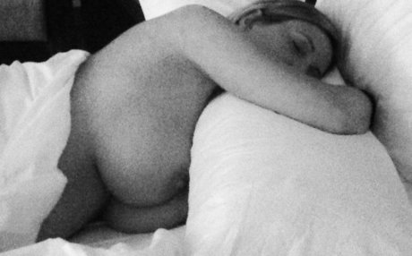 big tits tattoos onlyfans nudes image