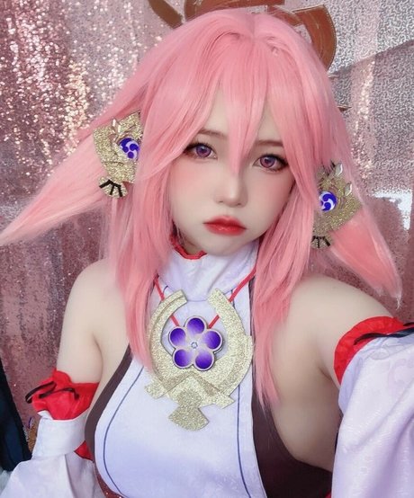 Matcha Mei pornographic star pictures