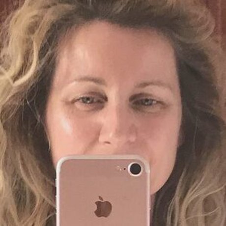 Corrine Wicks sexy star picture