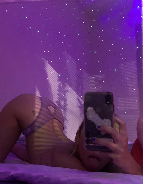 leather leggings onlyfans pretty pictures