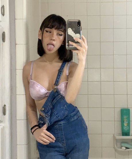 mature wife onlyfans sexy xxx picture