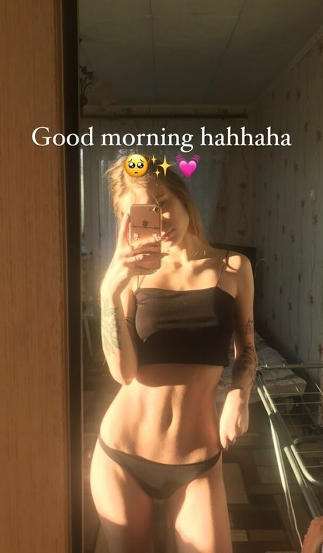 sonyachaan pornstar nice images