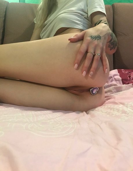 sonyachaan best pornstar photos