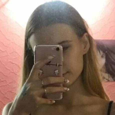 sonyachaan model best photos