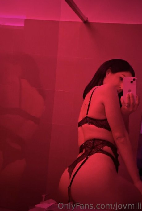 costume onlyfans hot porn image