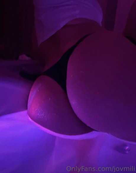 beautiful ebony onlyfans naked pictures