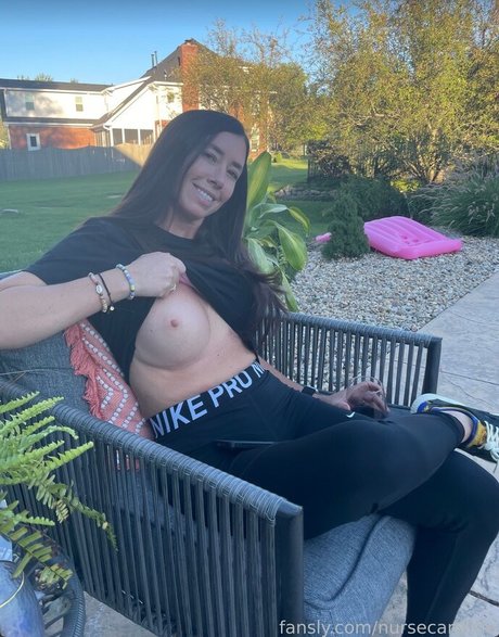 nursecaroline6969 hd actress image