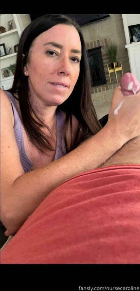 nursecaroline6969 free pornstar photos