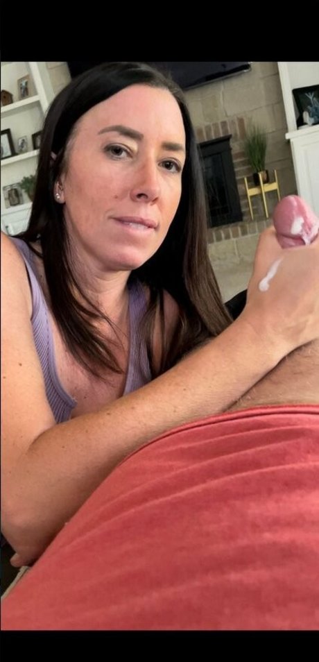 nursecaroline6969 pornographic star galleries