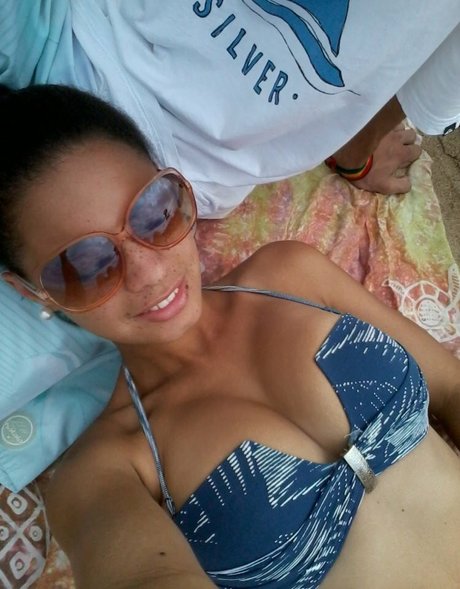 Enteada beautiful star pic