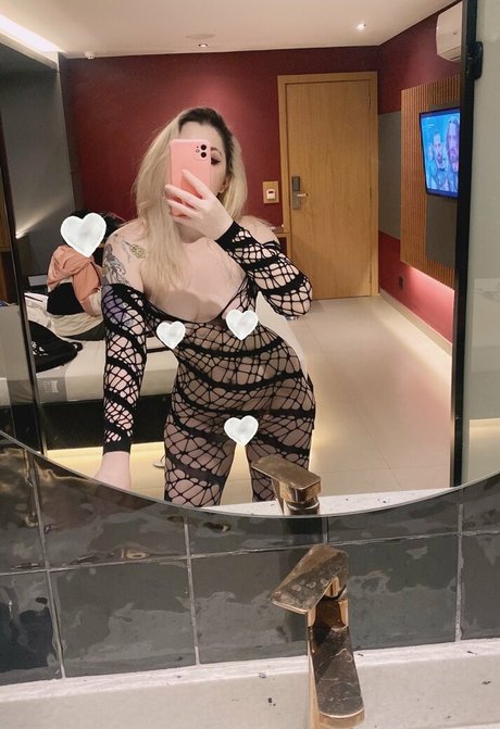 Kahsan Oni star top pics