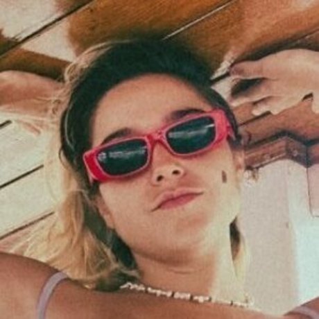 Bella Camero exclusive actress photos