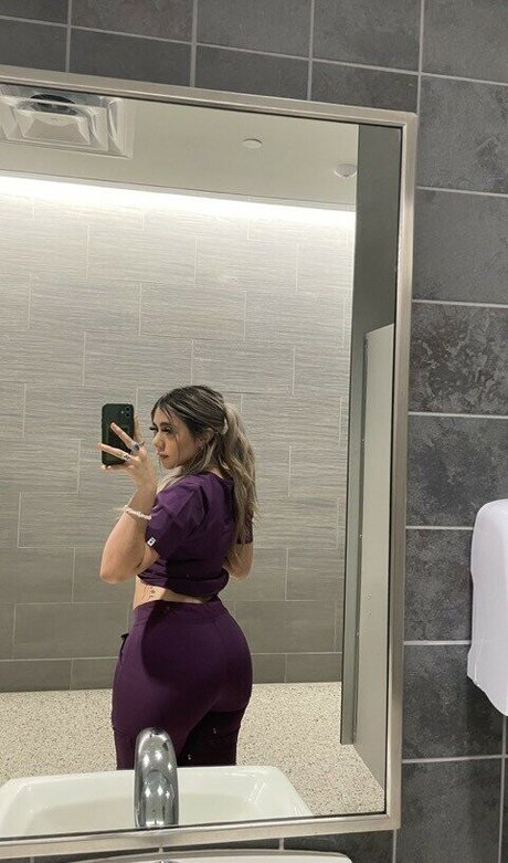 lerma britney pornstar hd gallery