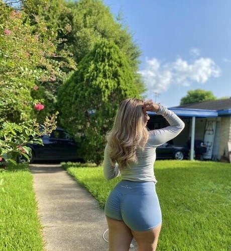 lerma britney xxx pornstar pictures