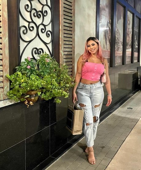 lerma britney beautiful pornstar image