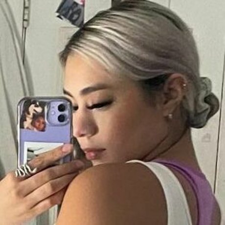 lerma britney nude actress photos