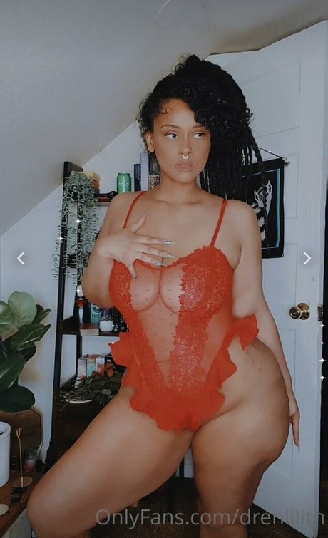 Adie Rose xxx model photos