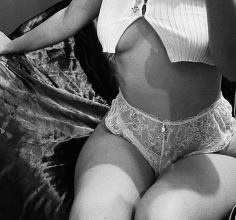 college teacher onlyfans hot archive