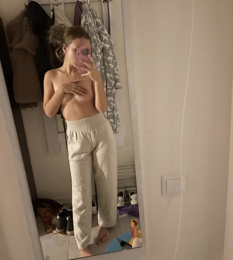 teen anal dildo onlyfans hot sexy galleries