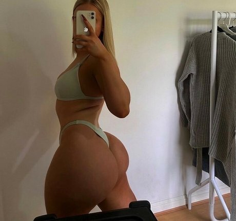 Lucycombe nice star image