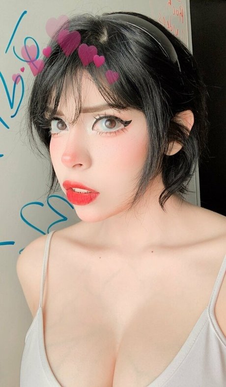 teen pantyhose onlyfans free img