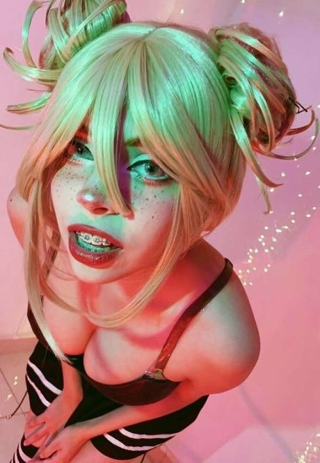 latina feet onlyfans art naked photos