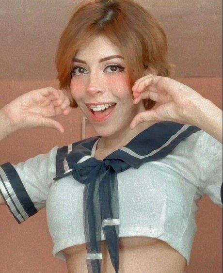 Didiwinx best model galleries