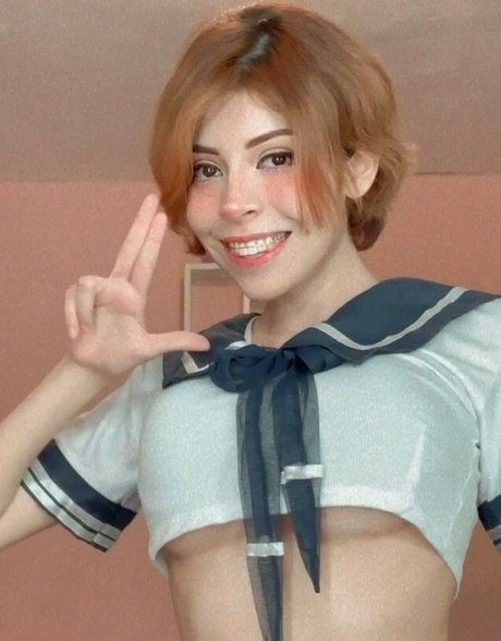 Didiwinx naked pornstar picture