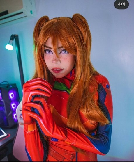 Didiwinx top actress pictures