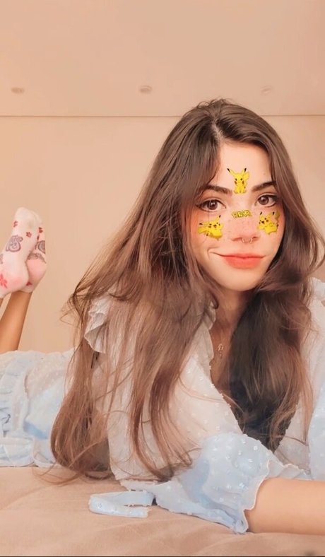 Fernanda Aquino perfect pornstar pictures