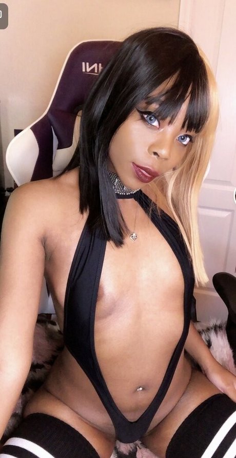 Luxsteez star high quality image