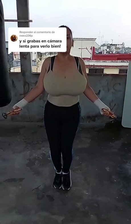 flexible onlyfans xxx images