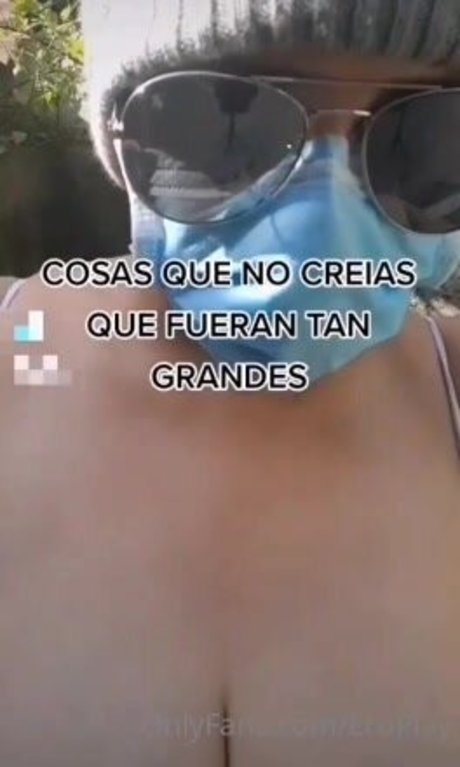 mommy onlyfans exclusive pictures