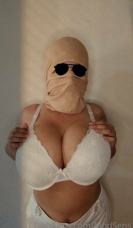 chicks with dicks onlyfans art nude picture