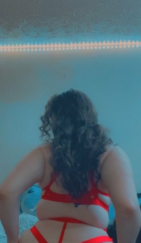 Thehawaiianbby star sexy gallery