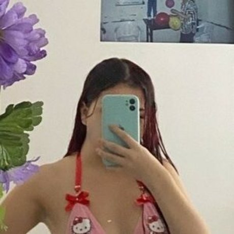 ANightlyCat free actress photos