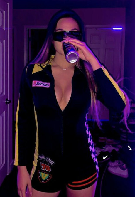 asmr xxx onlyfans adult images