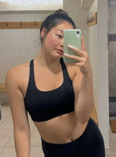 Carly Wong top pornstar gallery