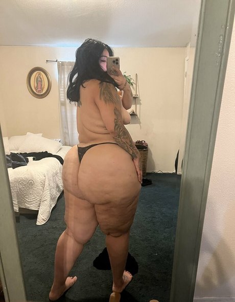 big tits blonde onlyfans free porn photo