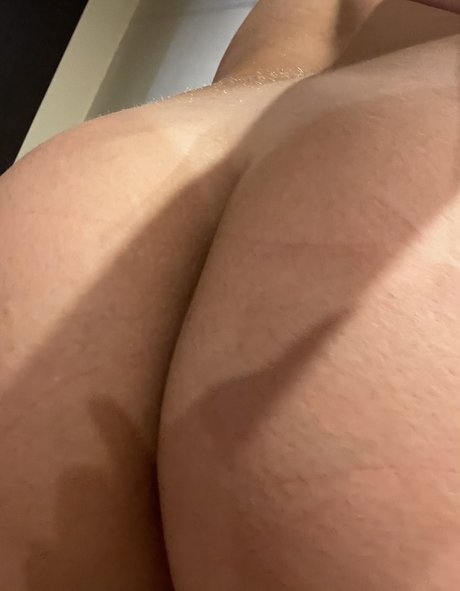 blondigirlll high quality star gallery