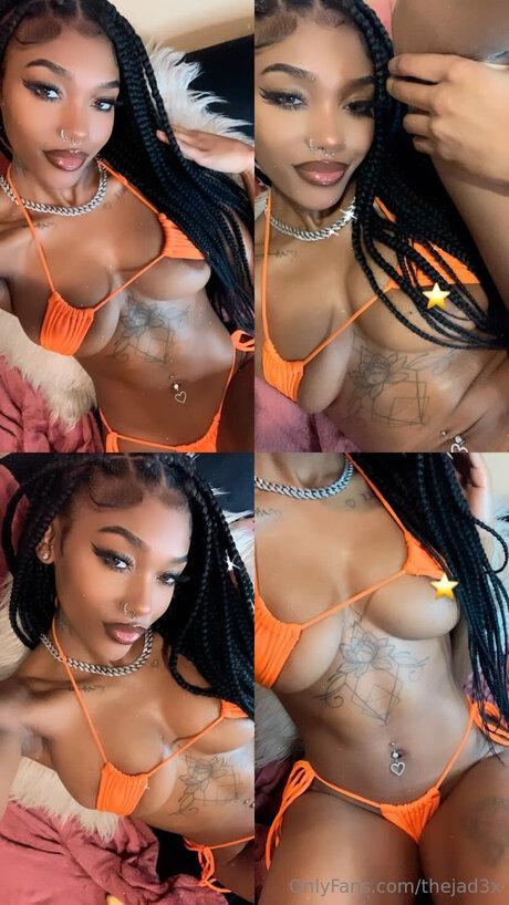 mommy onlyfans exclusive gallery