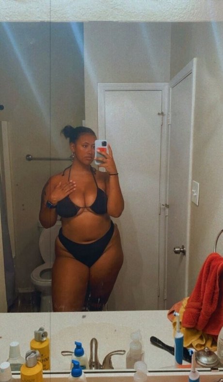 pregnant asian onlyfans hot xxx pictures