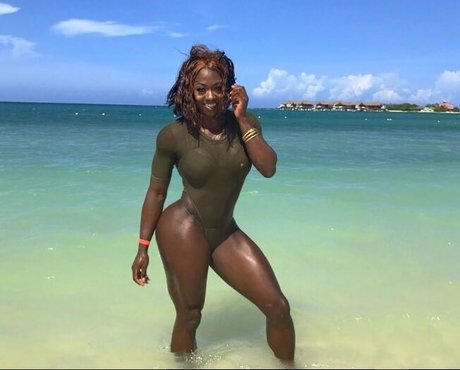 sexy teen onlyfans top archive