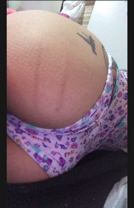 uniform onlyfans perfect archive