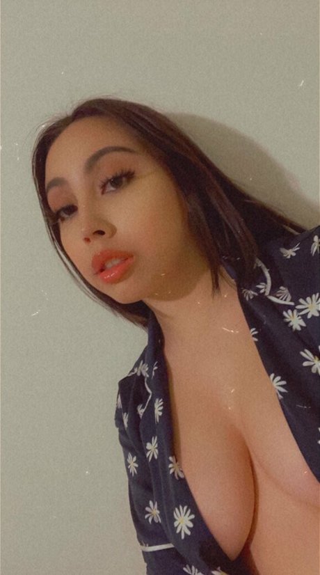 ivyyleaguebitxh star hd picture