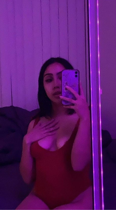 pussy tattoo onlyfans adult pic