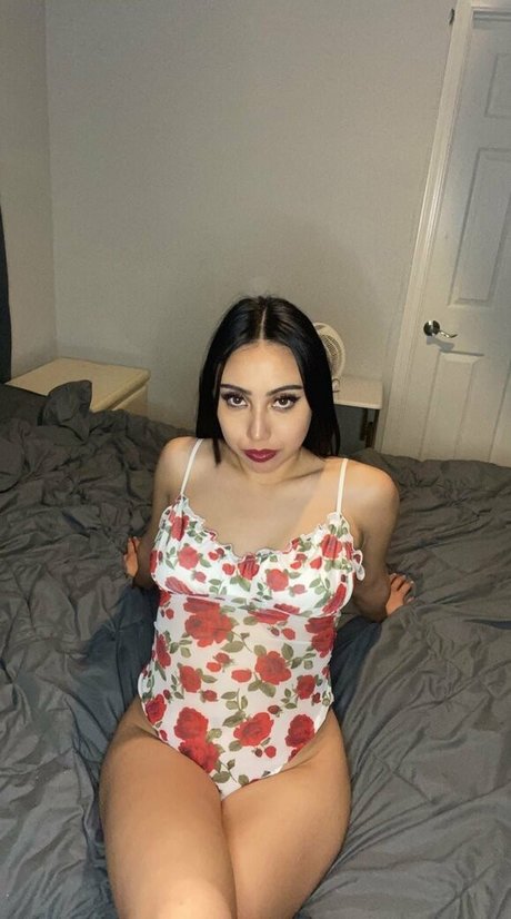 ivyyleaguebitxh pornstar xxx img