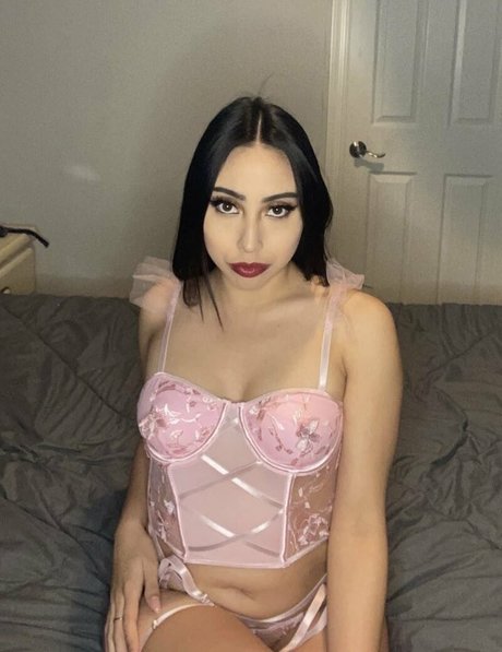 ivyyleaguebitxh star free archive